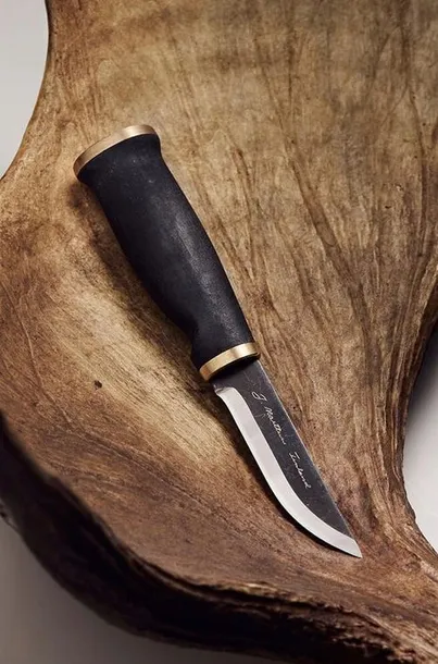 noz-do-miesa-marttiini-9-cm-przeznaczenie-do-miesa