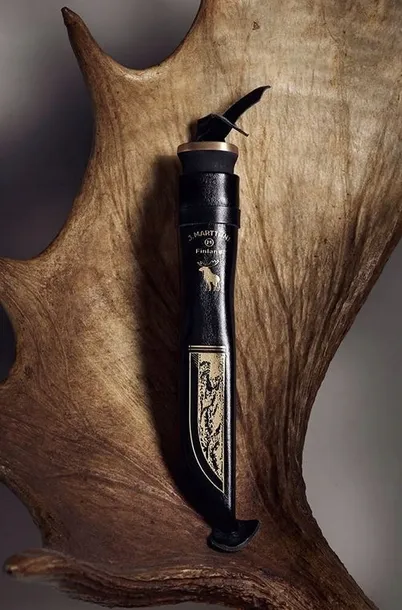 noz-do-miesa-marttiini-9-cm-material-uchwytu-drewno