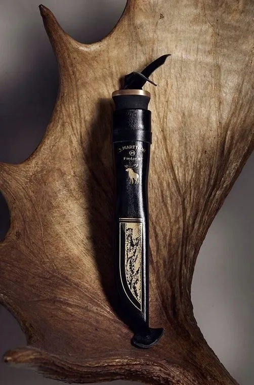 noz-do-miesa-marttiini-9-cm