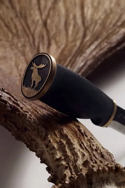 noz-do-miesa-marttiini-9-cm-material-ostrza-stal-nierdzewna