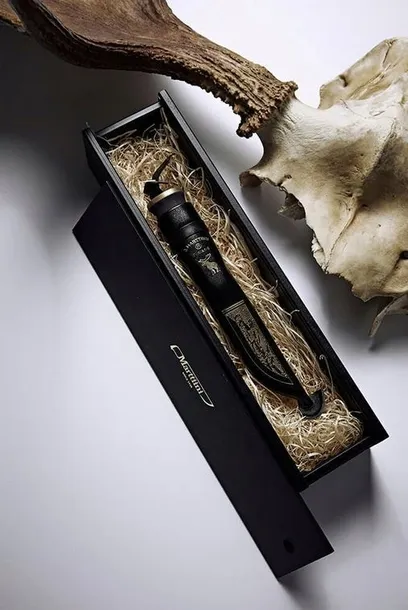 noz-do-miesa-marttiini-9-cm-dlugosc-ostrza-9-cm