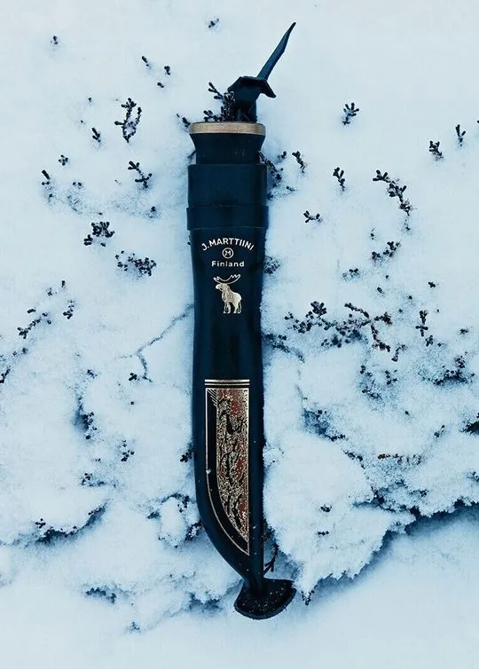 noz-do-miesa-marttiini-9-cm-marka-marttiini