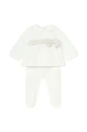 mayoral-komplet-niemowlecy-2-szt-elementowy-bialy-rozmiar-74