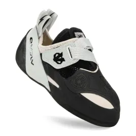 buty-wspinaczkowe-damskie-evolv-v6-lv-grey-white-38-5-uk