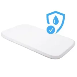 przescieradlo-waldin-biale-z-gumka-nieprzemakalne-122x73-cm
