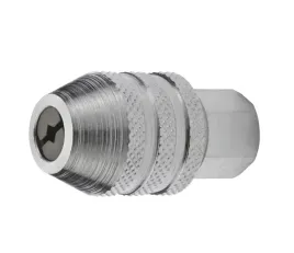 wurth-uchwyt-do-narzedzia-z-napedem-1-4-6kt