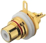 gniazdo-rca-monacor-t-710gi