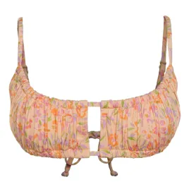 gora-od-stroju-kapielowego-billabong-sweet-oasis-alina-bralette-s-8