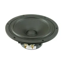 glosnik-scan-speak-discovery-18w-4424g00