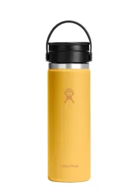 butelka-termiczna-hydro-flask-20-oz-wide-mouth-flex-sip-lid-sunbeam