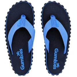 gumbies-klapki-duckbill-flip-flops-unisex-38
