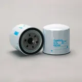 filtr-oleju-donaldson-p502458
