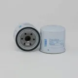 filtr-oleju-donaldson-p502458-producent-czesci-donaldson