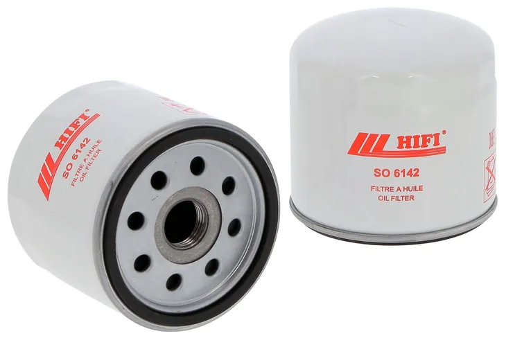 filtr-oleju-donaldson-p502458-jakosc-czesci-zgodnie-z-gvo-q-oryginal-z-logo-producenta-czesci-oem-oes