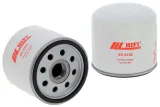 filtr-oleju-donaldson-p502458-jakosc-czesci-zgodnie-z-gvo-q-oryginal-z-logo-producenta-czesci-oem-oes