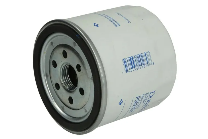 filtr-oleju-donaldson-p502458-typ-samochodu-samochody-ciezarowe