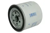 filtr-oleju-donaldson-p502458-typ-samochodu-samochody-ciezarowe