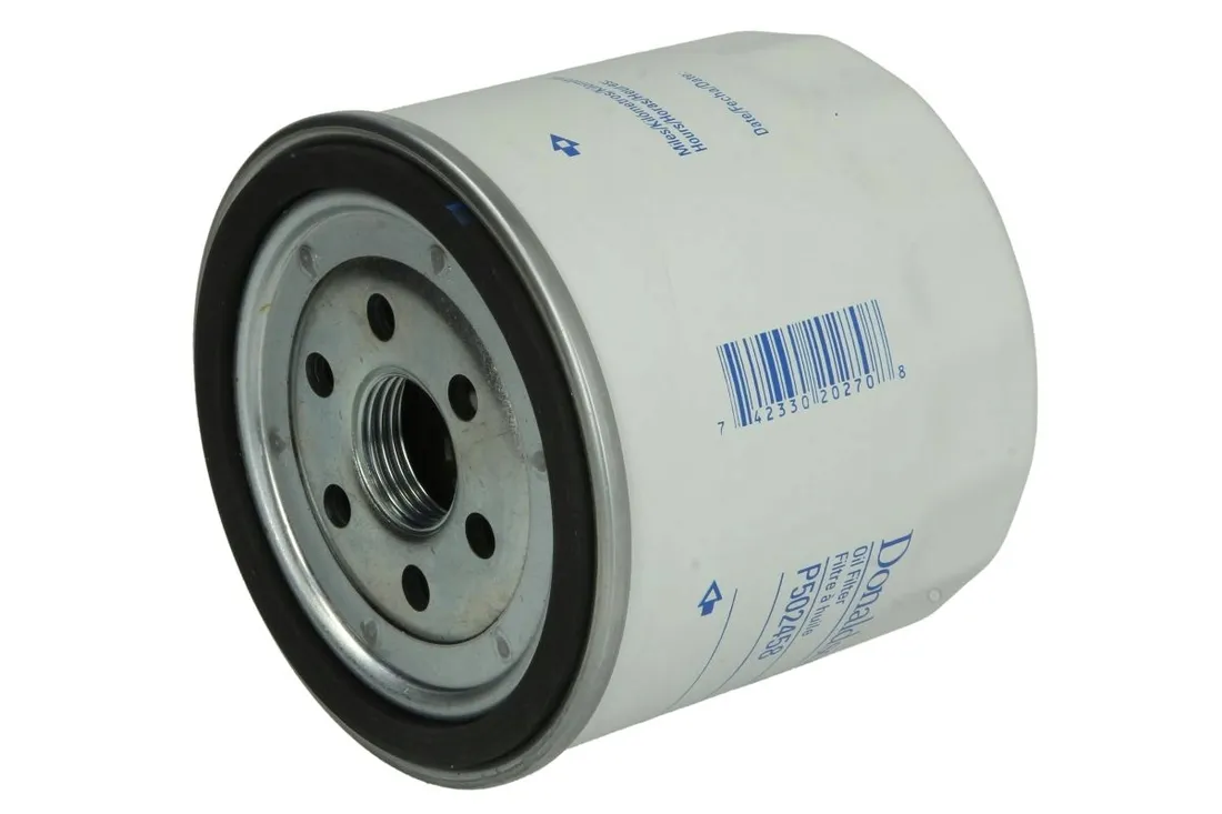 filtr-oleju-donaldson-p502458