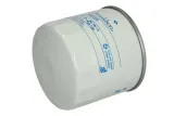 filtr-oleju-donaldson-p502458-waga-z-opakowaniem-0-74-kg