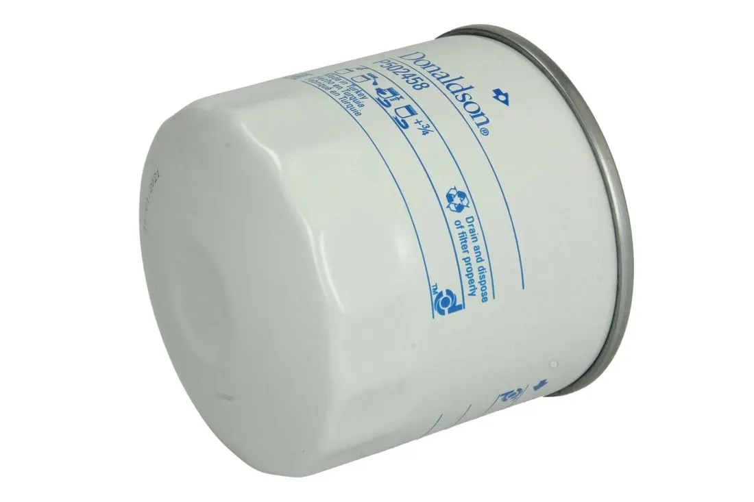 filtr-oleju-donaldson-p502458-producent-czesci-donaldson