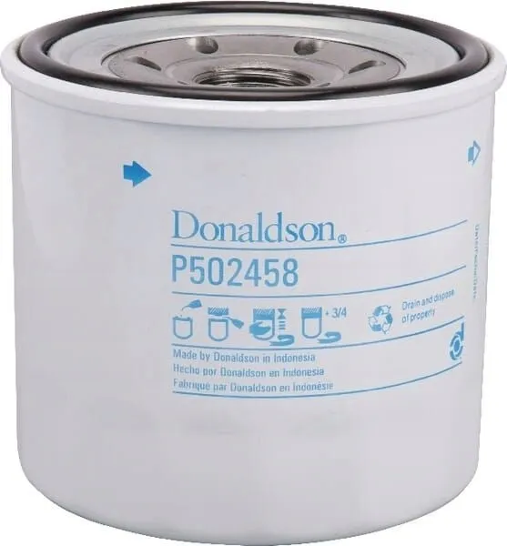 filtr-oleju-donaldson-p502458-typ-silnika-brak-informacji