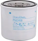 filtr-oleju-donaldson-p502458-typ-silnika-brak-informacji