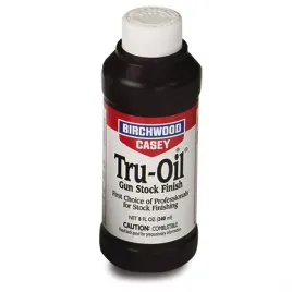 olej-do-drewna-tru-oil-birchwood-casey-240ml
