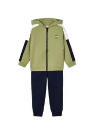 mayoral-3852-090-dres-chlopiecy-116