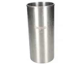 tuleja-cylindra-surowa-perkins-100mm-748215m1