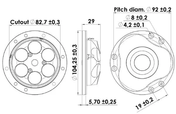 glosnik-scan-speak-illuminator-d3004-662000