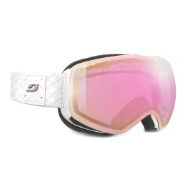 gogle-narciarskie-julbo-shadow-reactiv-high