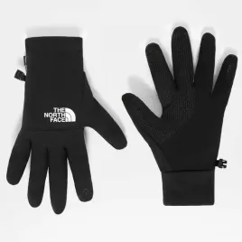 the-north-face-rekawiczki-pieciopalczaste-poliester-rozmiar-xs-mezczyzna