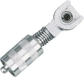 glowica-do-smarowniczki-poc-1q-16mm-groz