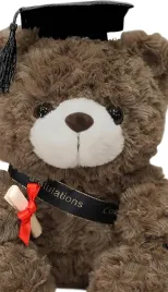 mis-pluszowy-absolwent-23-cm-z-dyplomem-prezent-na-ukonczenie-szkoly