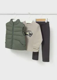 komplet-dresowy-z-bluza-i-kamizelka-mayoral-roz-86cm