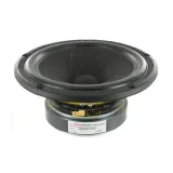 scan-speak-revelator-18m-8631t00