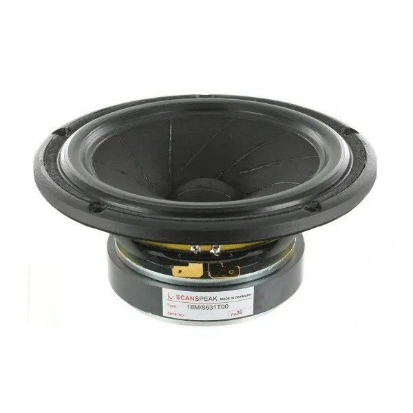 scan-speak-revelator-18m-8631t00