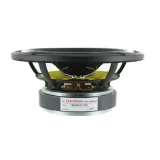 scan-speak-revelator-18m-8631t00-kod-producenta-18m-8631t00