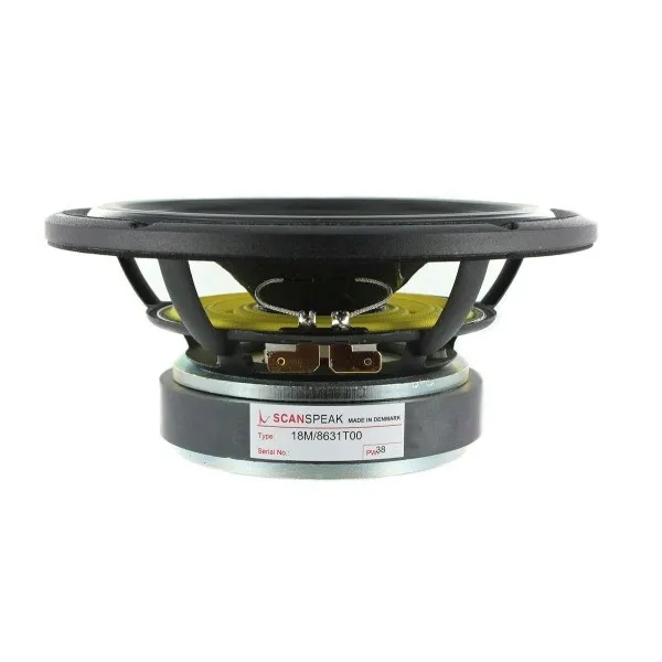 scan-speak-revelator-18m-8631t00