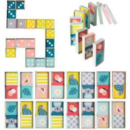 taf-toys-moje-pierwsze-domino-rally