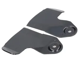 koncowki-lotki-noza-x2-oryginal-wolf-4350040