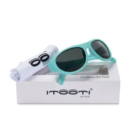 okulary-przeciwsloneczne-itooti-3-lata-kolor-niebieski