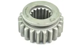 agro-mar-kolo-zebate-50-1701045-oryginal-mtz-82