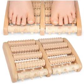 masazer-do-stop-sulpo-drewniany-z-5-walkami-masujacymi