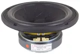 scan-speak-revelator-18m-4631t00