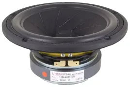 scan-speak-revelator-18m-4631t00