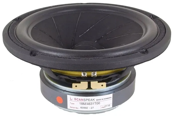 scan-speak-revelator-18m-4631t00