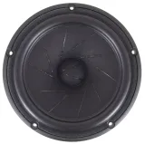 scan-speak-revelator-18m-4631t00-marka-scan-speak