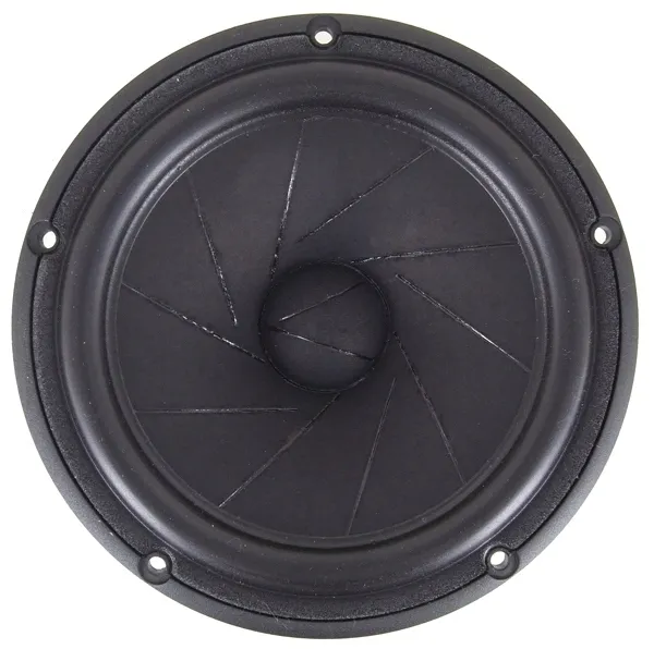 scan-speak-revelator-18m-4631t00-marka-scan-speak