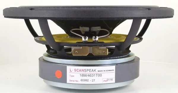 scan-speak-revelator-18m-4631t00